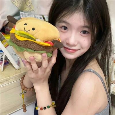 半妖皇帝