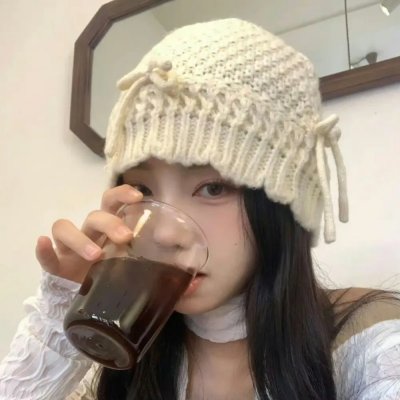 灰姑娘药剂师