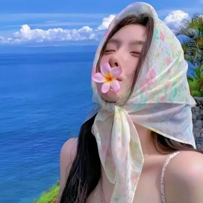 阴森小镇