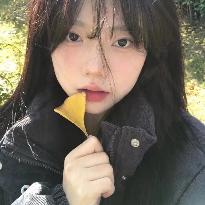 鲜肉老爸