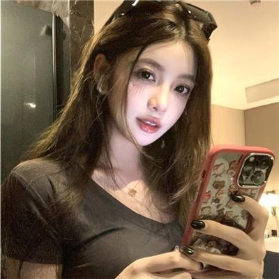 甜蜜的艾玛，亲爱的芭比