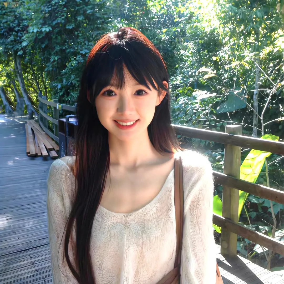 我们的高校时代