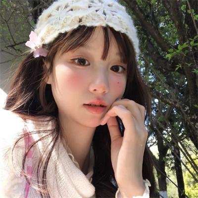 俺娘田小草