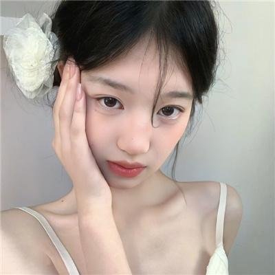 民男的幸福