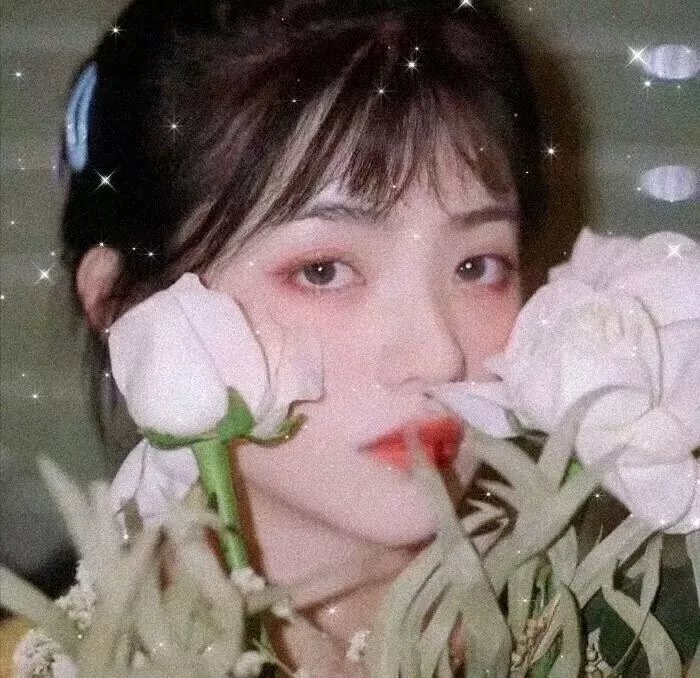 大家姐粤语