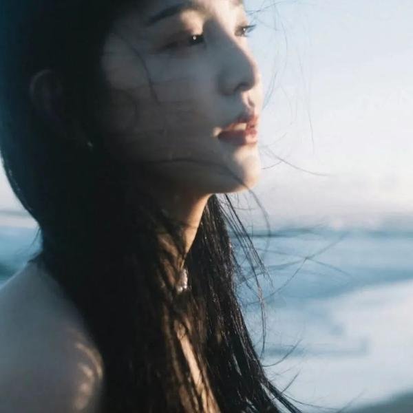 杀手·蝴蝶·梦