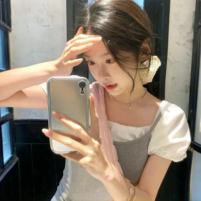 厨娘杀手