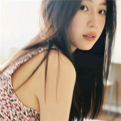 迈克尔·卢卡斯的甜蜜生活