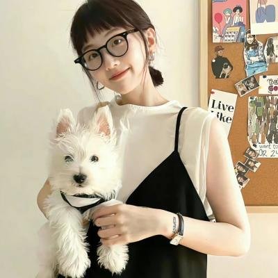 爱情何价