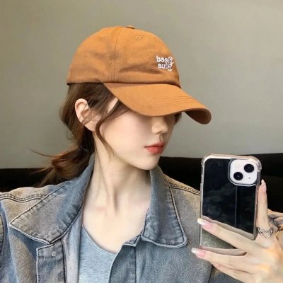 全缉毒狂潮